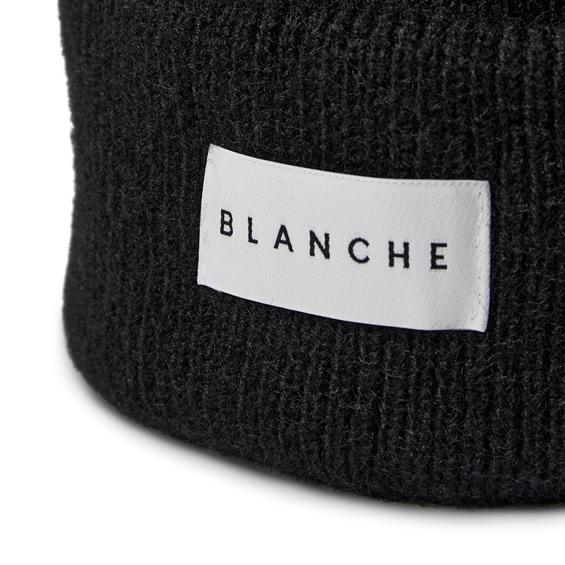 BLANCHE<br>Hue Ivy