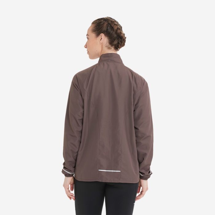 Endurance Dame Jakker Shela Jacket