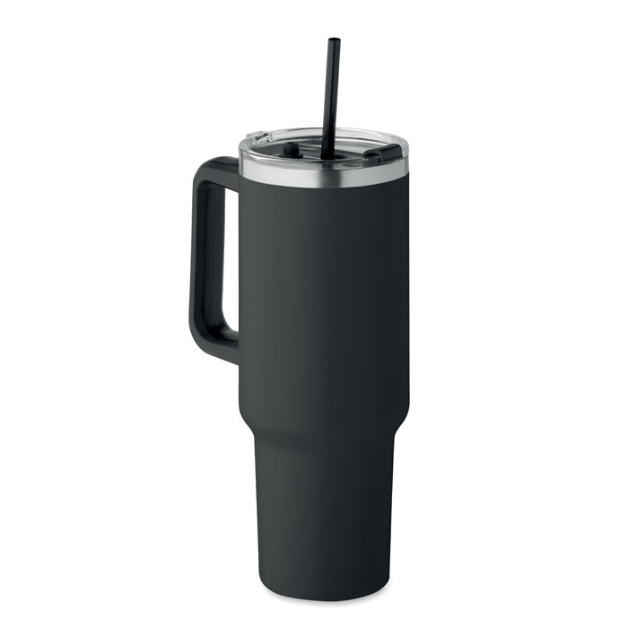 GiftRetail MO2327 - SUMA Gobelet double paroi 1200ml