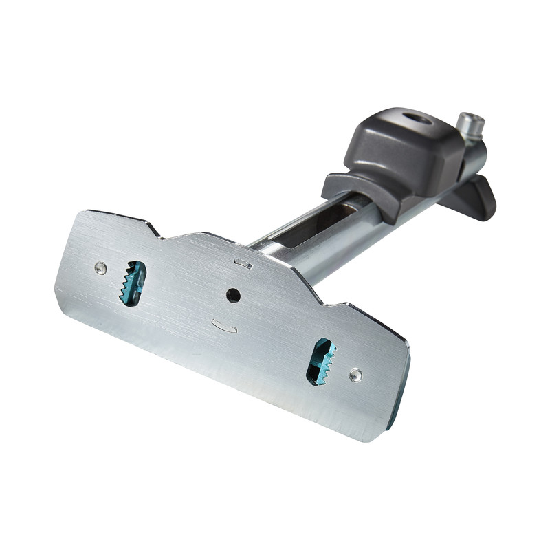 Wolfcraft hamer-trekijzer