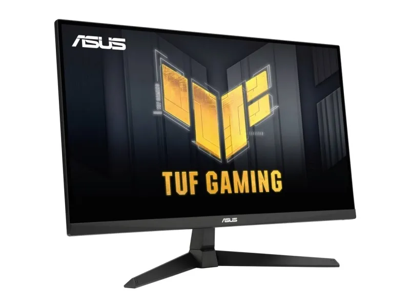 ASUS TUF Gaming VG279Q3A - LED-skærm - gaming - 27