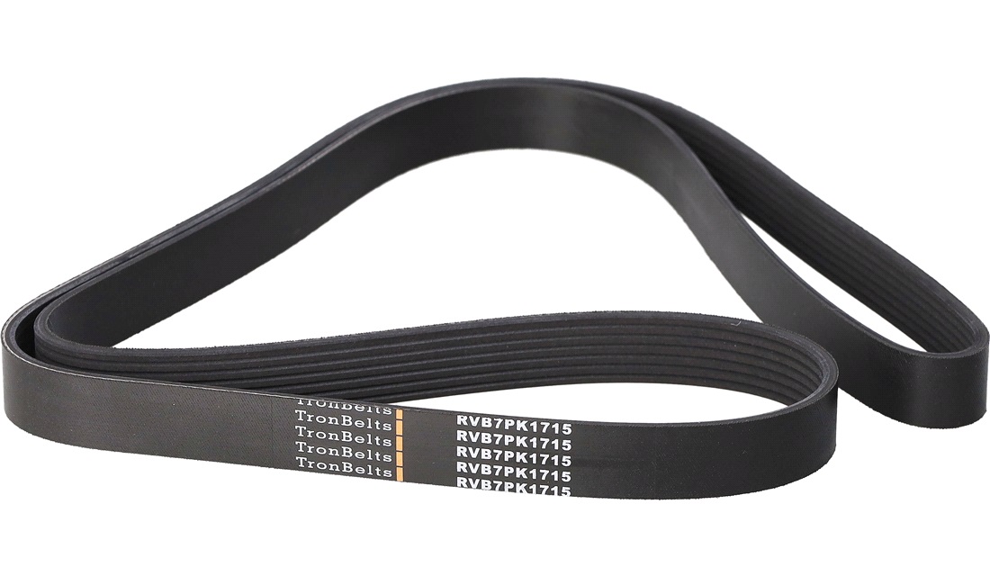 Multi v-rem 7 pk x 1715 mm