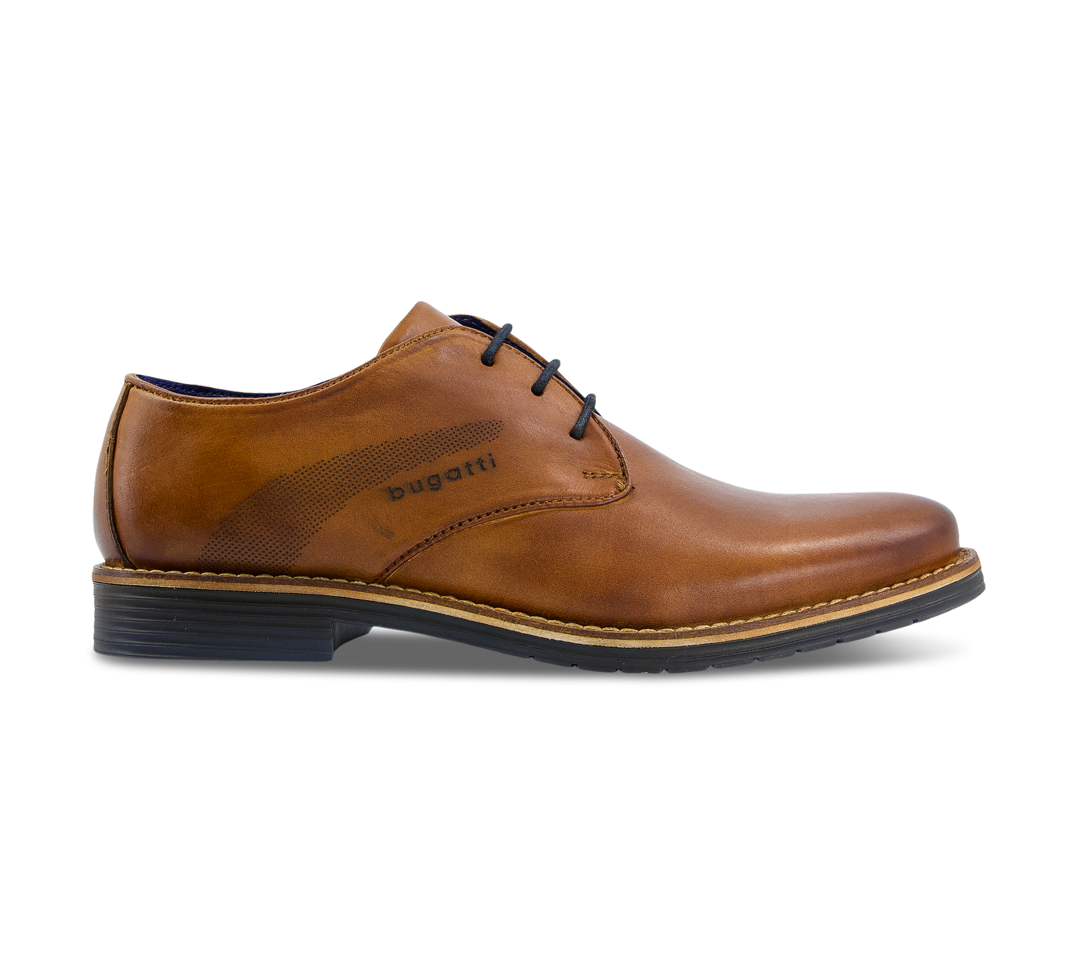 Bugatti Labato - Business-Schuhe