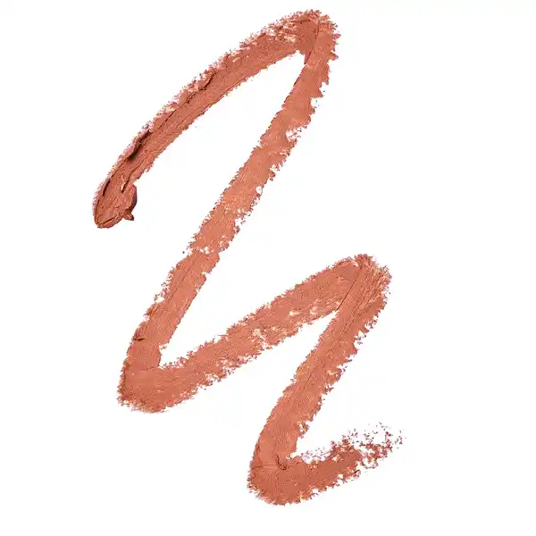 Satin Kiss Lipliner Chauffeur
