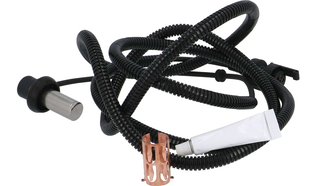 ABS sensor
