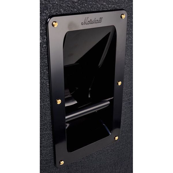 Marshall MR1960 A Gitarrenbox