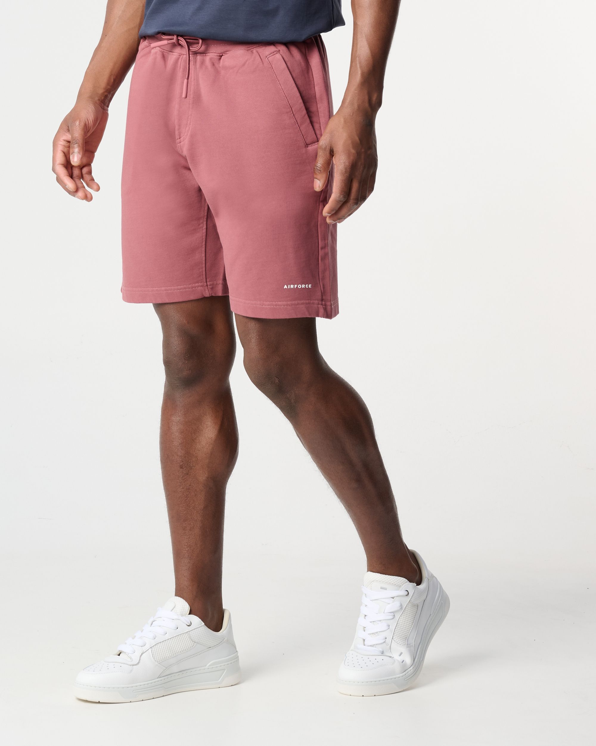 Airforce Short