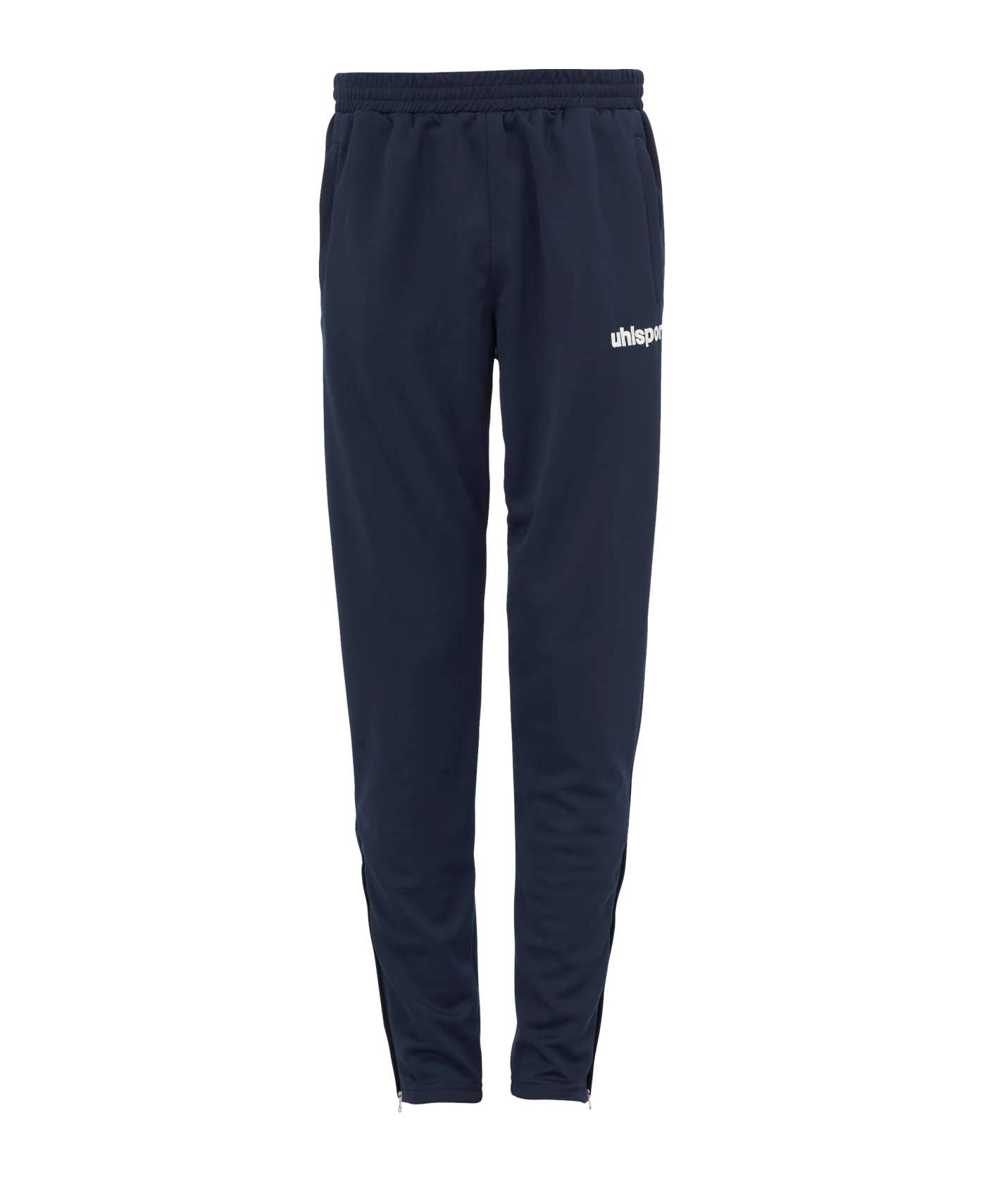 uhlsport Essential Performance Hose Kids F02