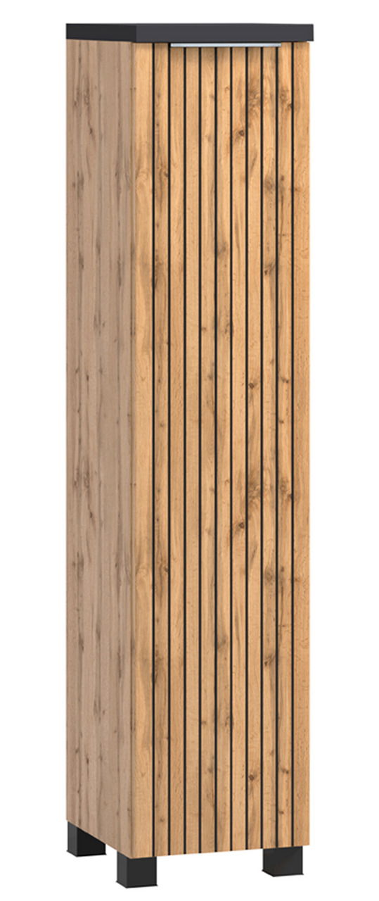 XORA Midischrank 30 cm JAKARTA