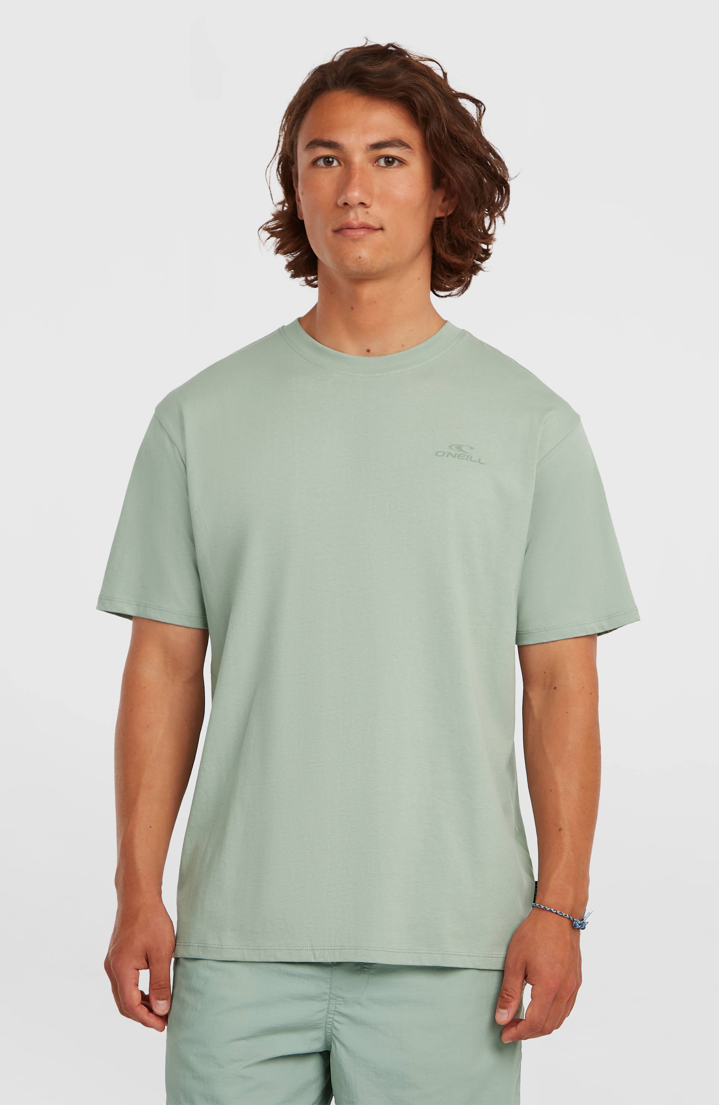 O'Neill Small Logo T-shirt