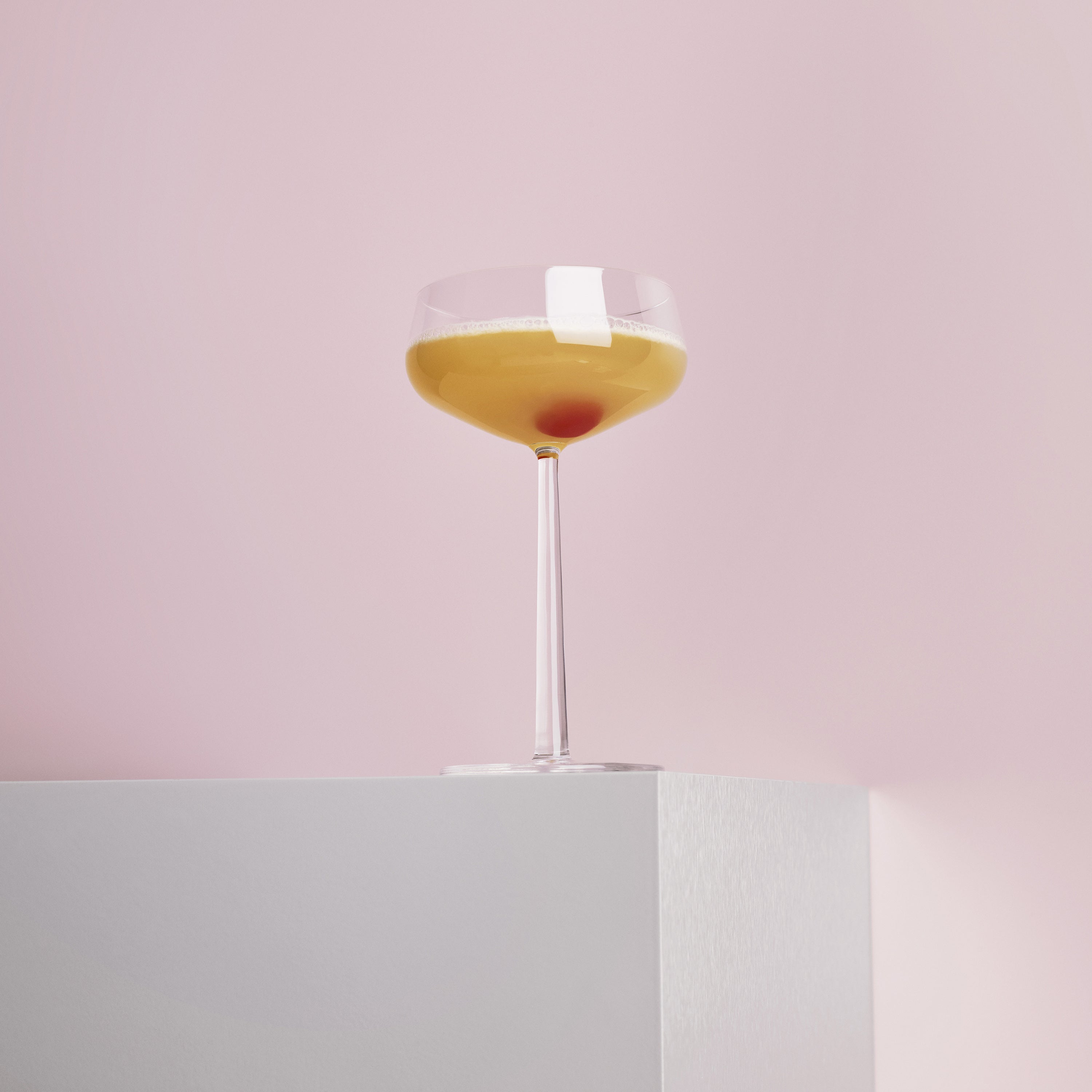 Iittala Essence Cocktailglas 0,31 L - 2 st.