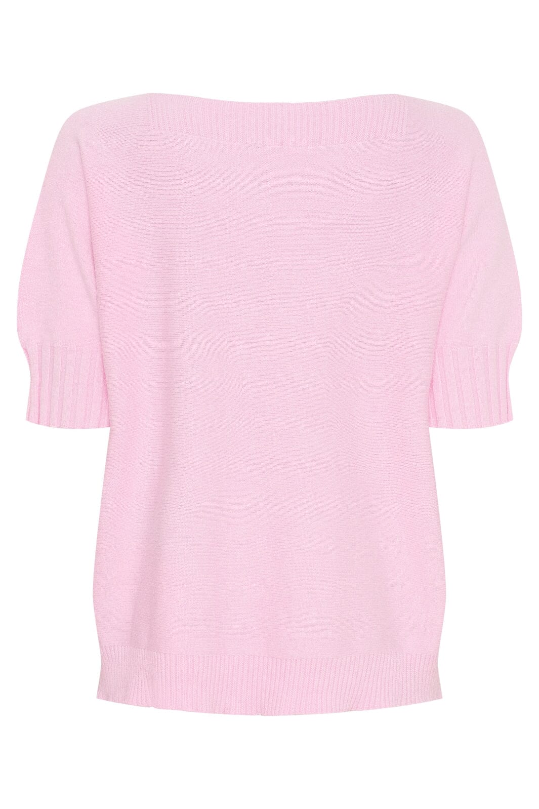 Marta Du Chateau Mdccostanza Knit 9511