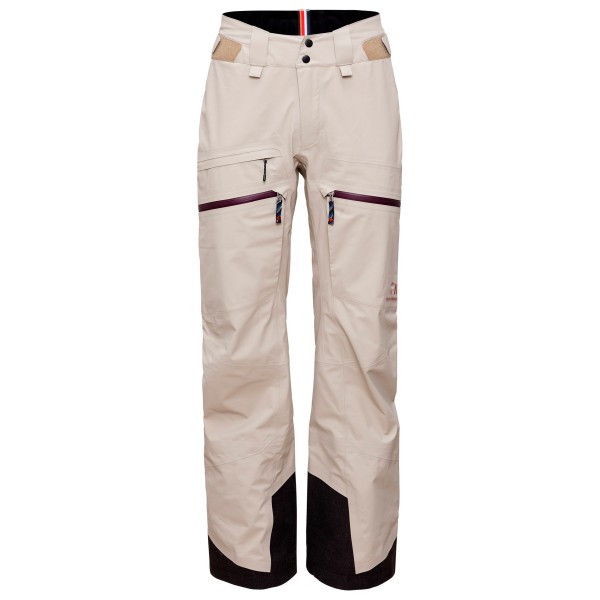 Elevenate - Women's Pure Pants - Pantalon de ski
