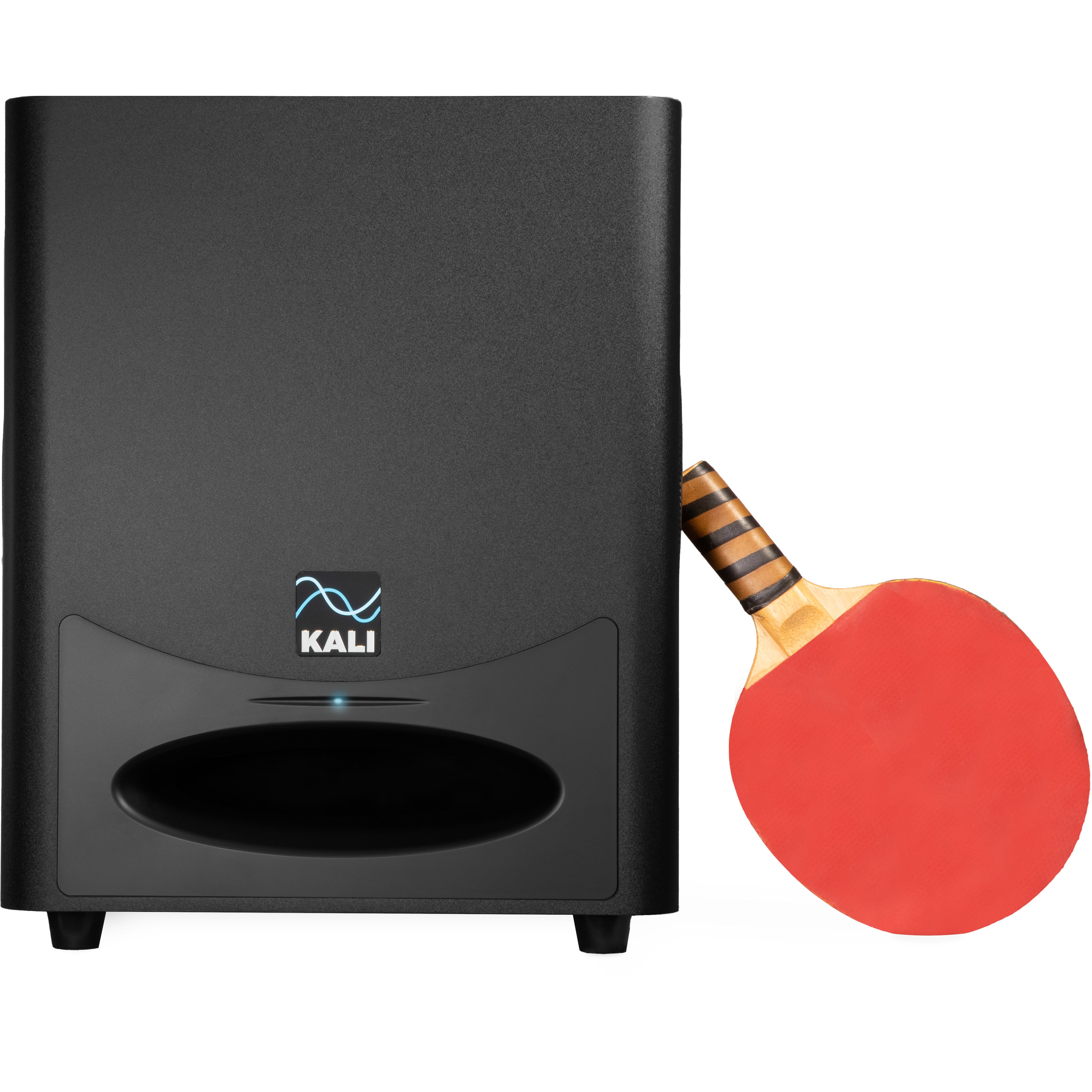 Kali Audio WS-6.2 actieve studio subwoofer