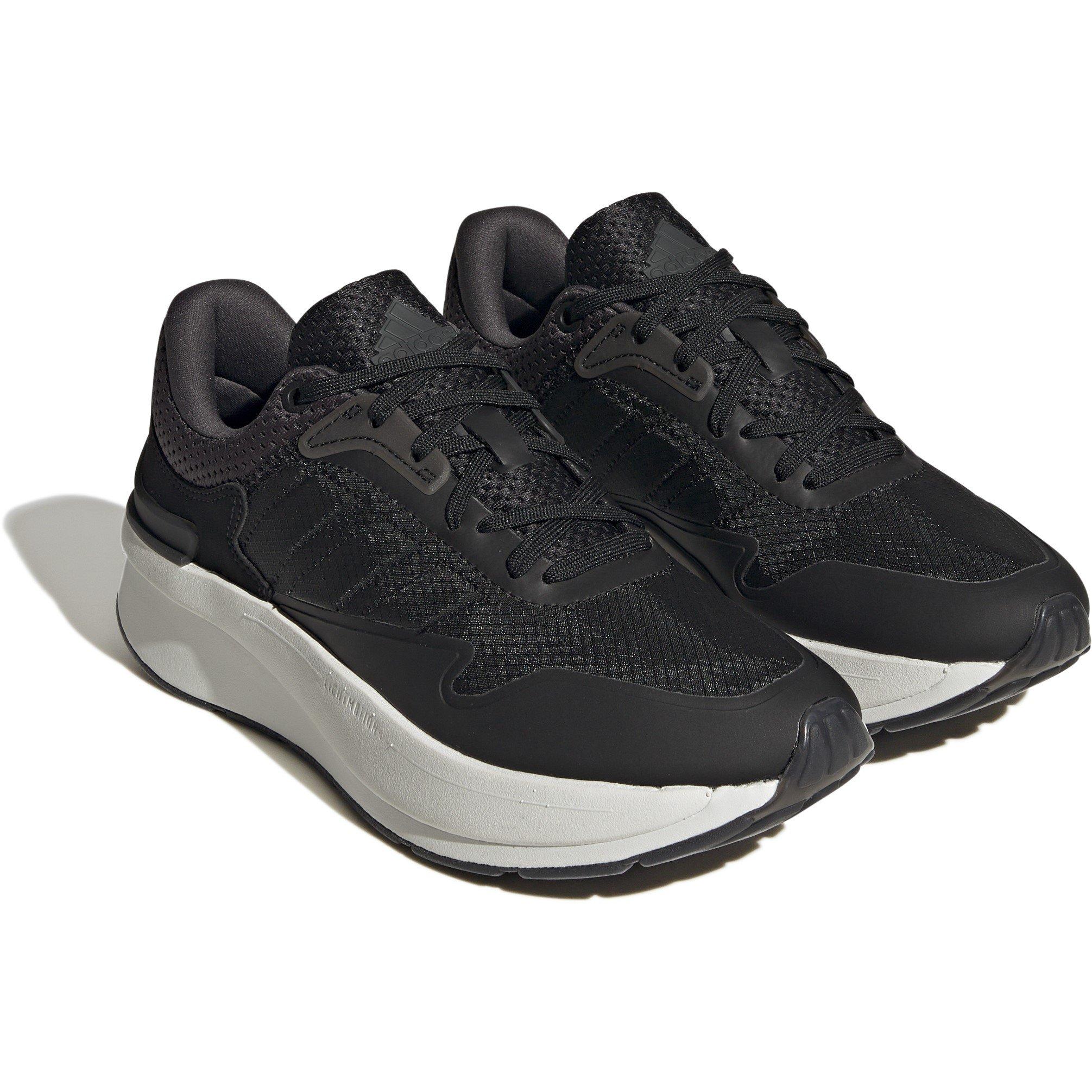 adidas ZnChill Lightmotion Trainers Mens