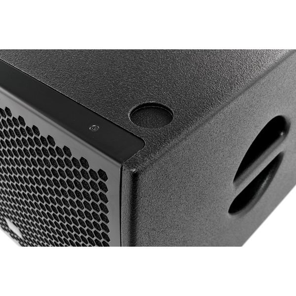 Seeburg Acoustic Line G Sub 1201