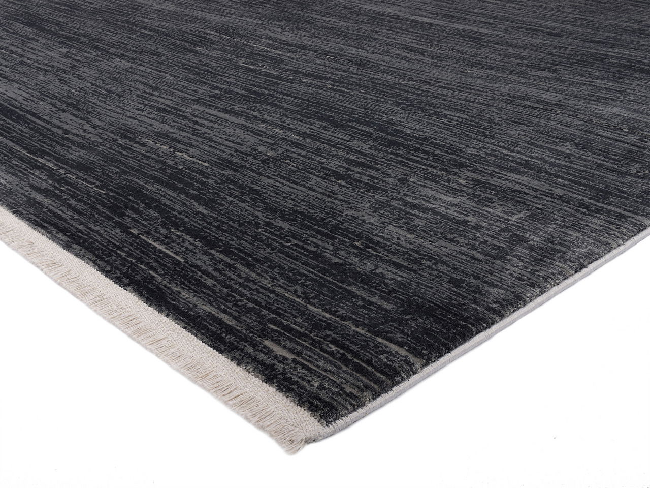 OCI Designer Teppich BESTSELLER