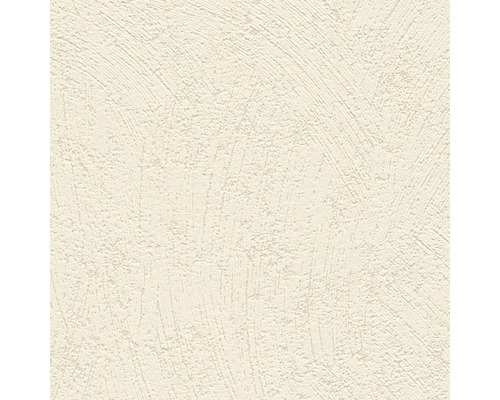 Vliesbehang 1911-51 Beste vliesbeige