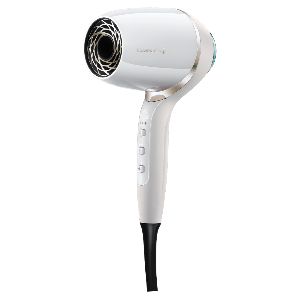 Sèche-cheveux Hydraluxe Pro