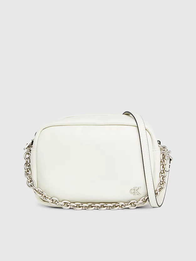 Bolsa de ombro