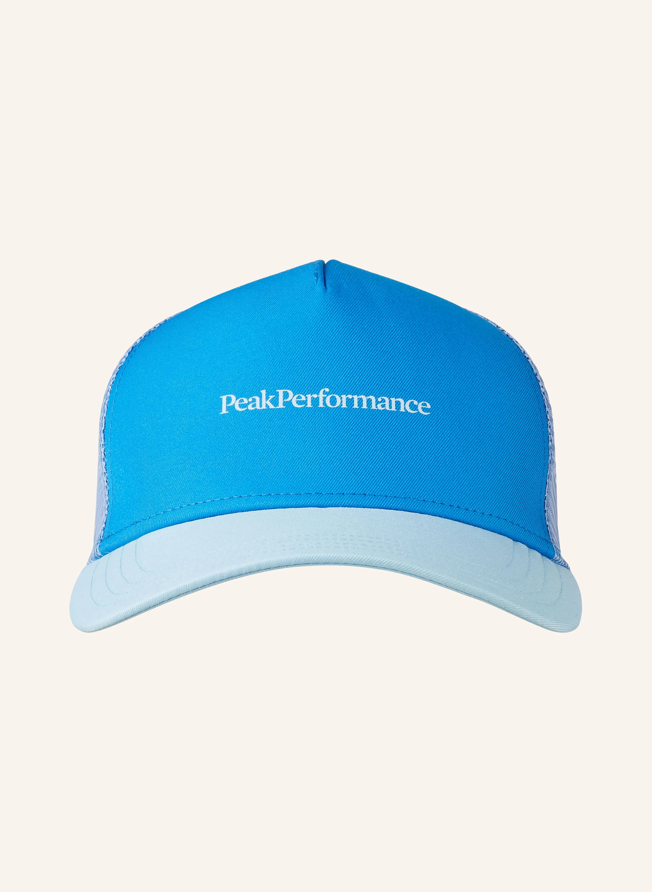 Peak Performance Cap CLOUD