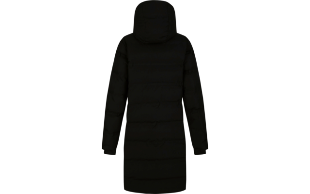 Dare2b Wander Damen Winterjacke