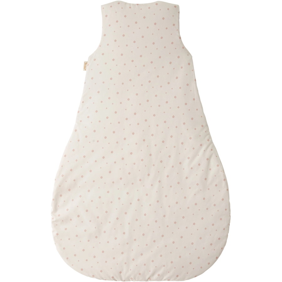 Sterntaler Ganzjahresschlafsack Emmi Girl zartrosa