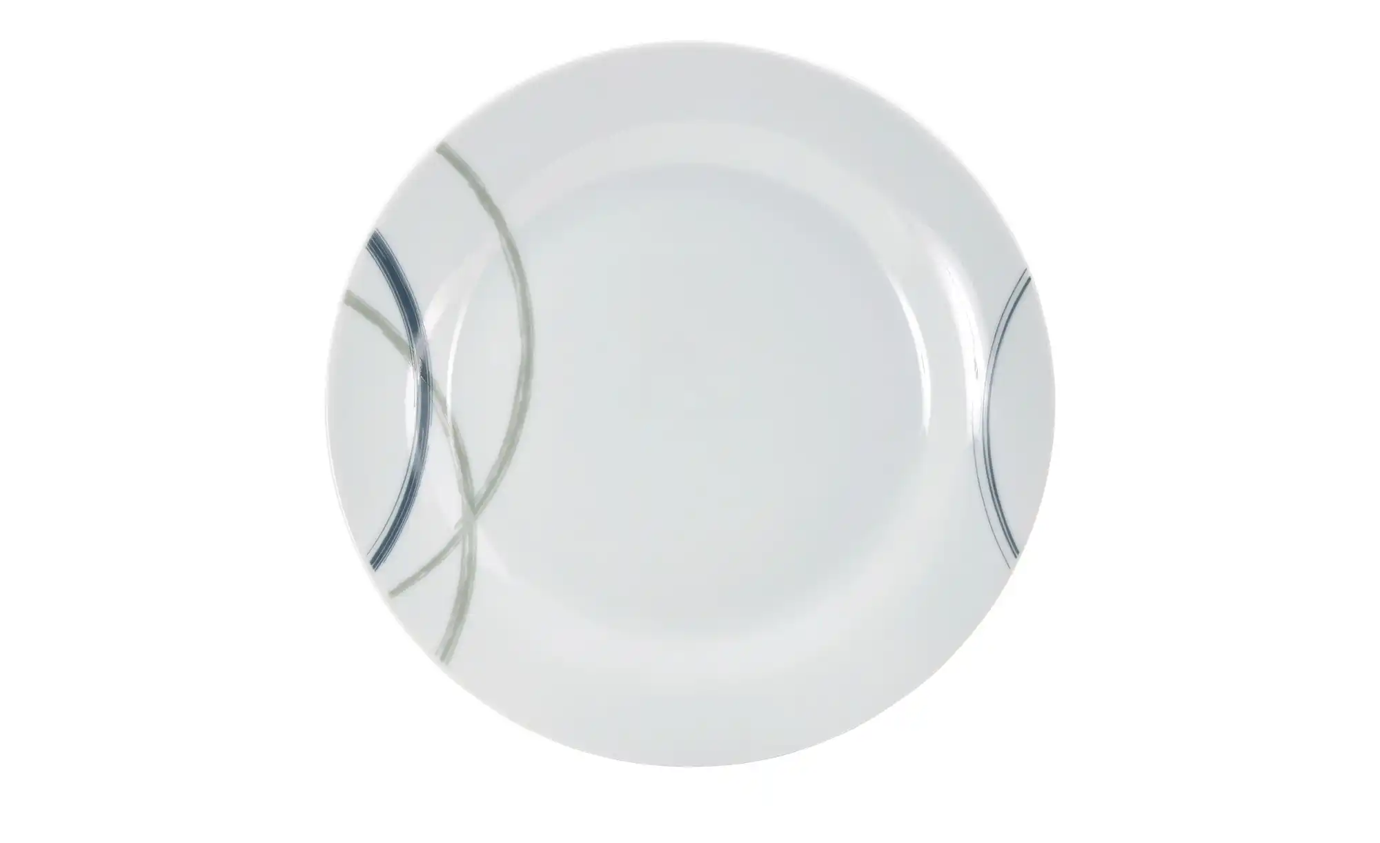 levelone Tafelservice, 12-teilig Adria