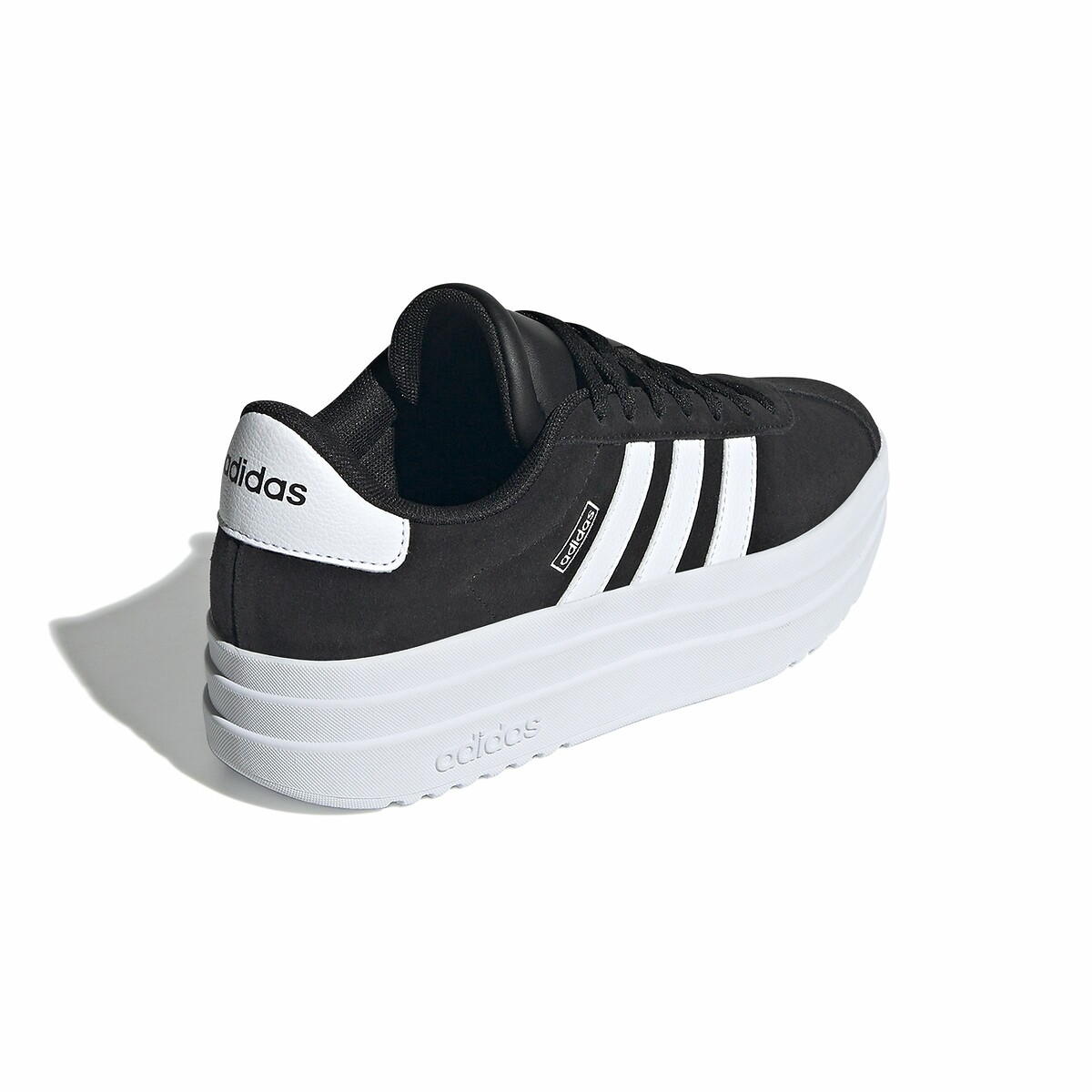 ADIDAS ROUPAS ESPORTIVAS<br>Tênis VL Court Bold