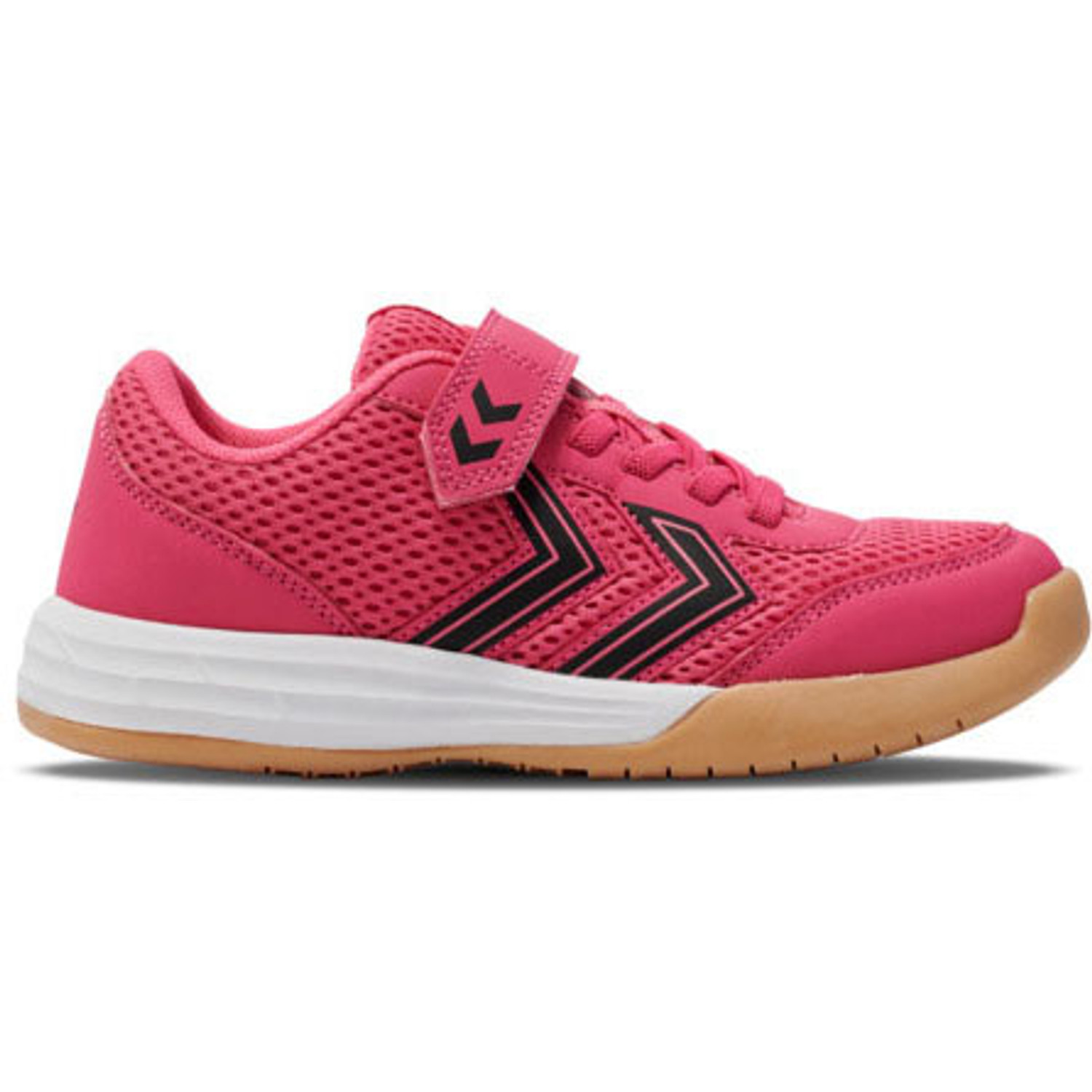 Hummel Multiplay Flex Velcro Kids