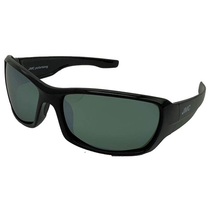 Lunettes Polarisantes Jmc Treck Cristamax