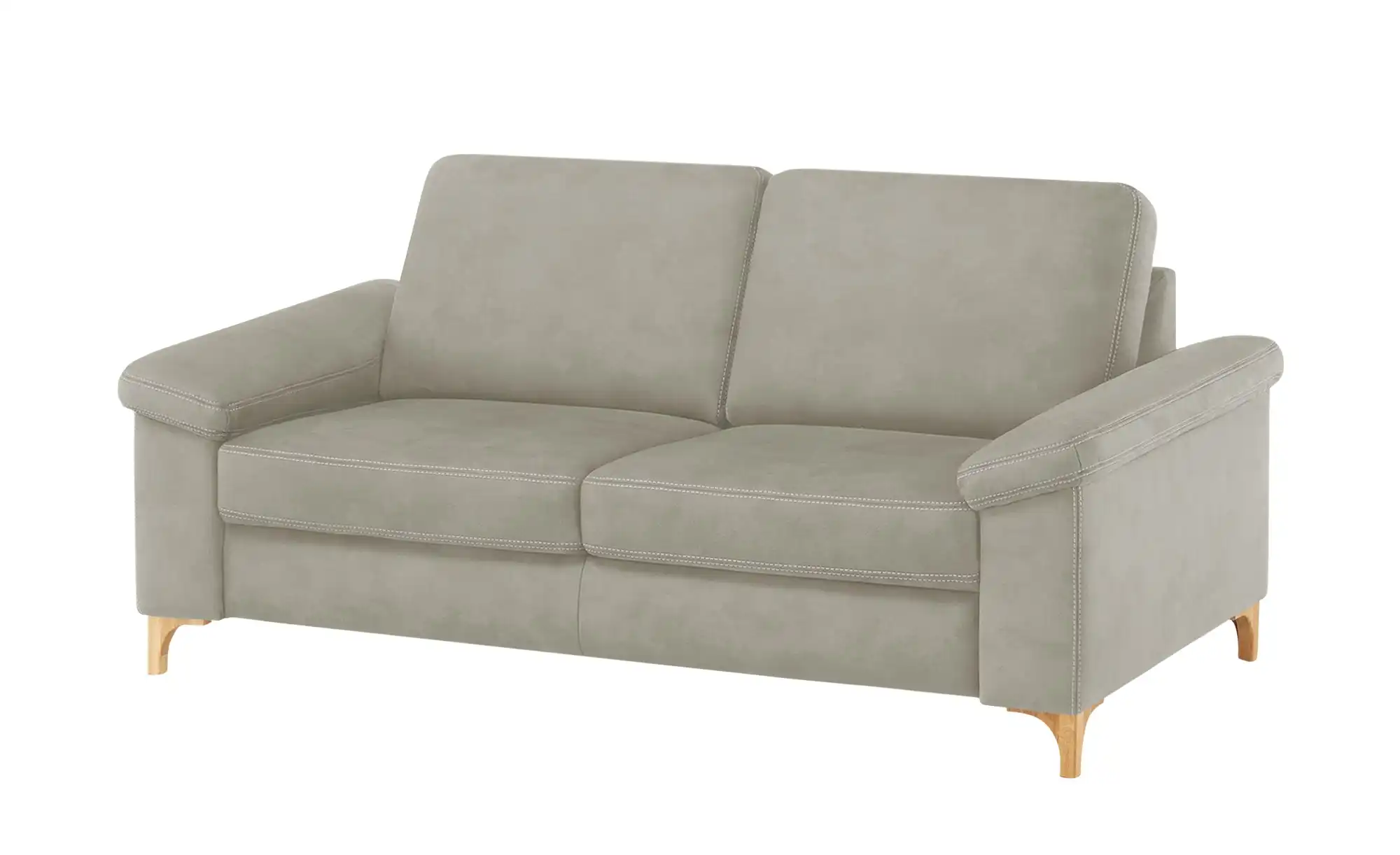 Max Schelling Einzelsofas aus Mikrofaser Maximum Plus