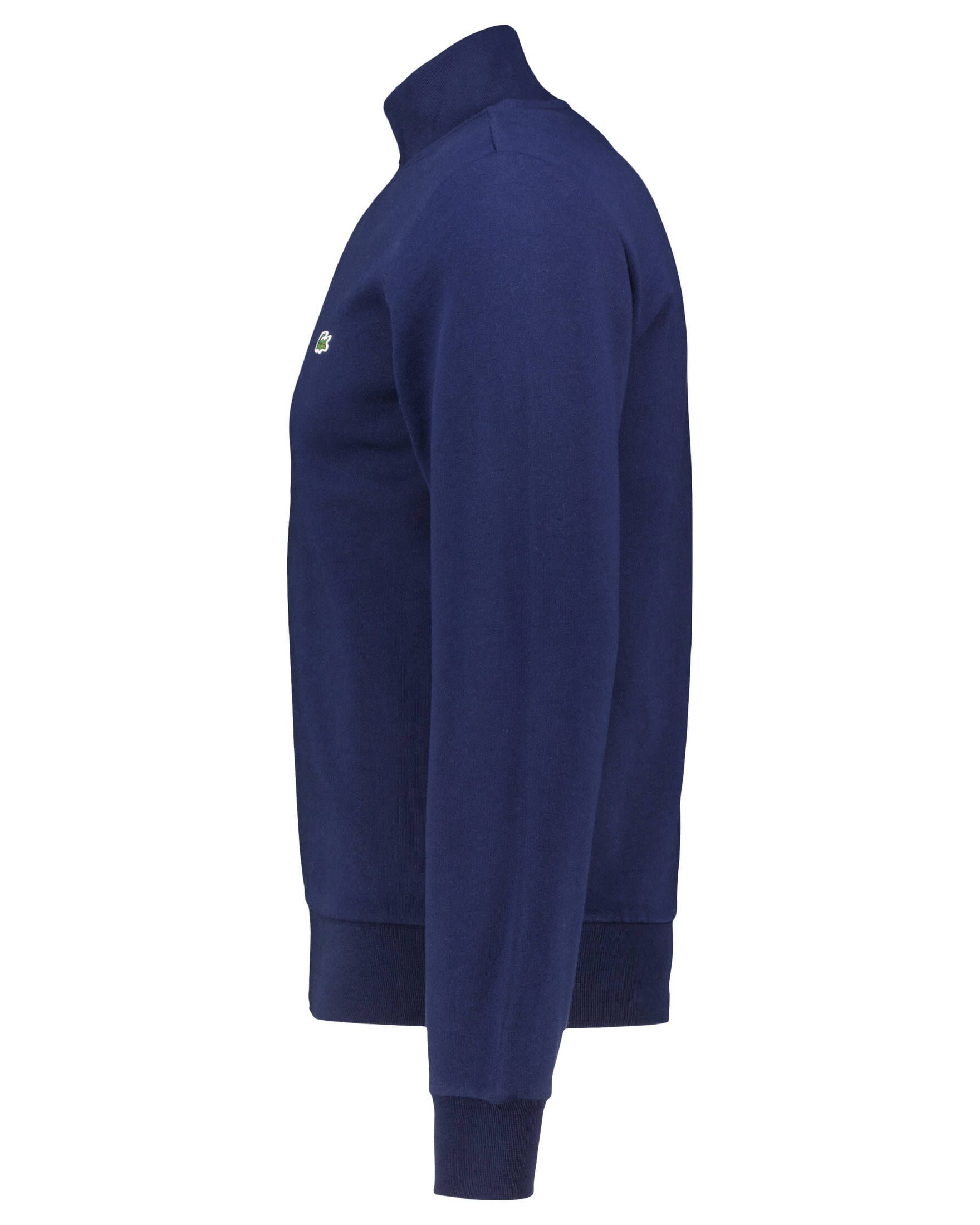 Lacoste| Herren Sweatjacke