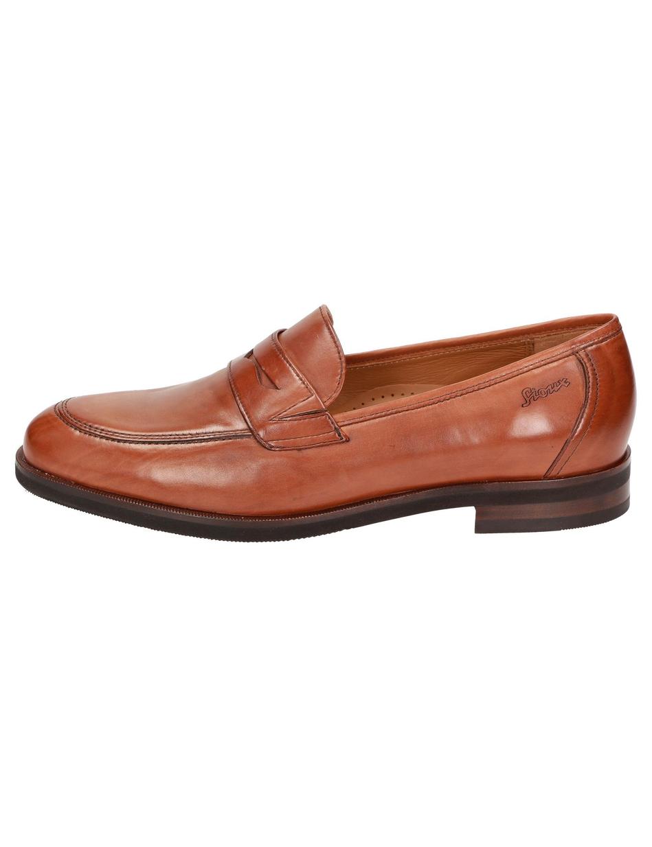 Slipper Boviniso-700