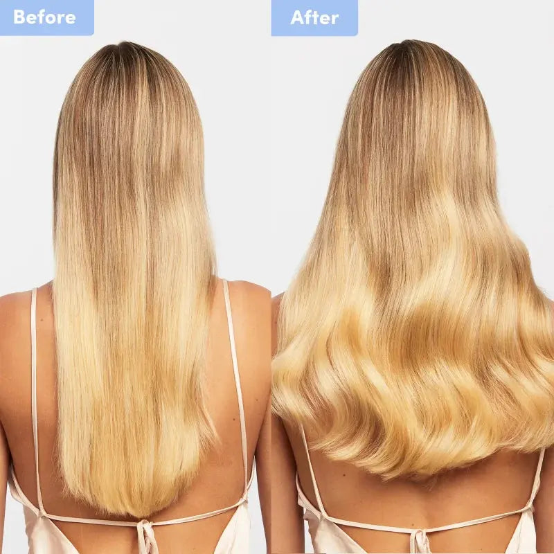 Hair Volumising Conditioner