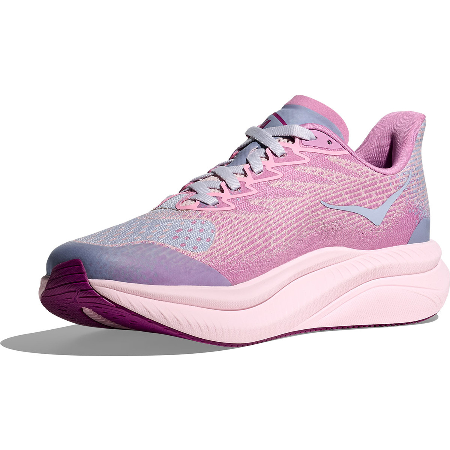 HOKA Mach 6 Kids