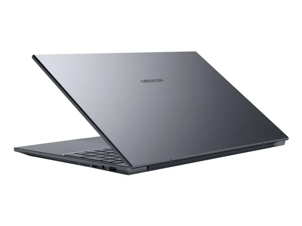 MEDION AKOYA E16423, Intel® Core™ i3, 40,6 cm (16