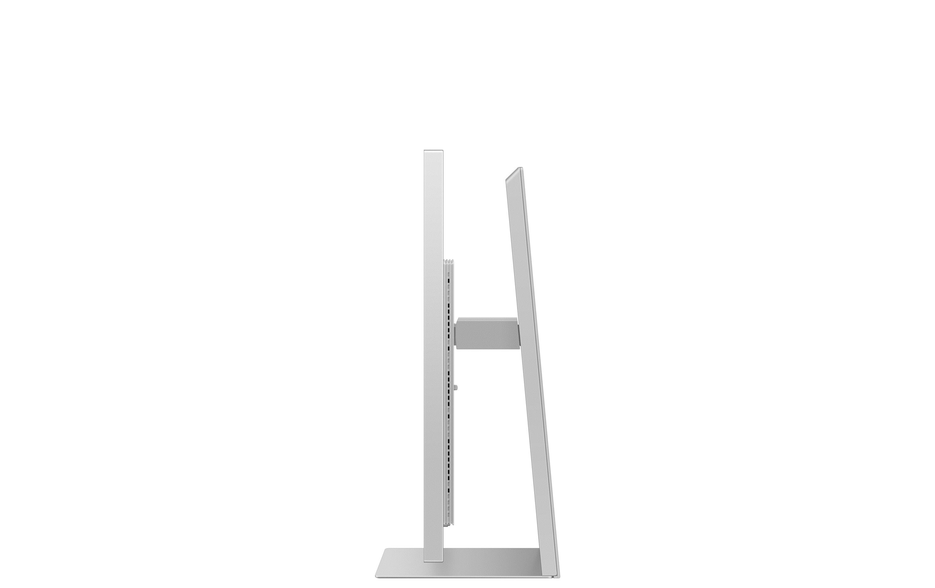 Smart Monitor LS27C902PAUXEN<br>Ergonomischer 27