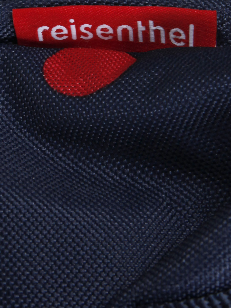 Sac de voyage Reisenthel Allrounder Pocket S 39 cm