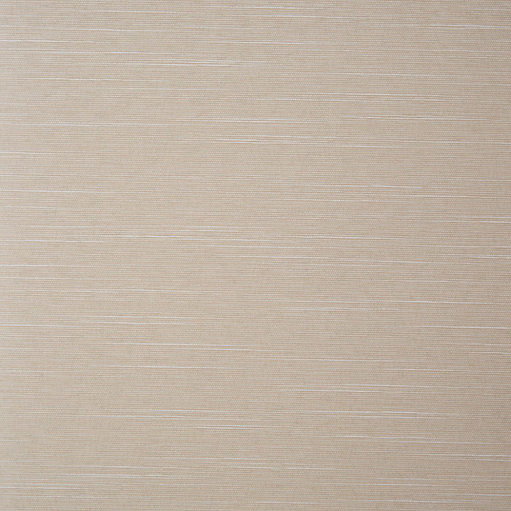 Store enrouleur tamisant ivoire 75 x 160 cm