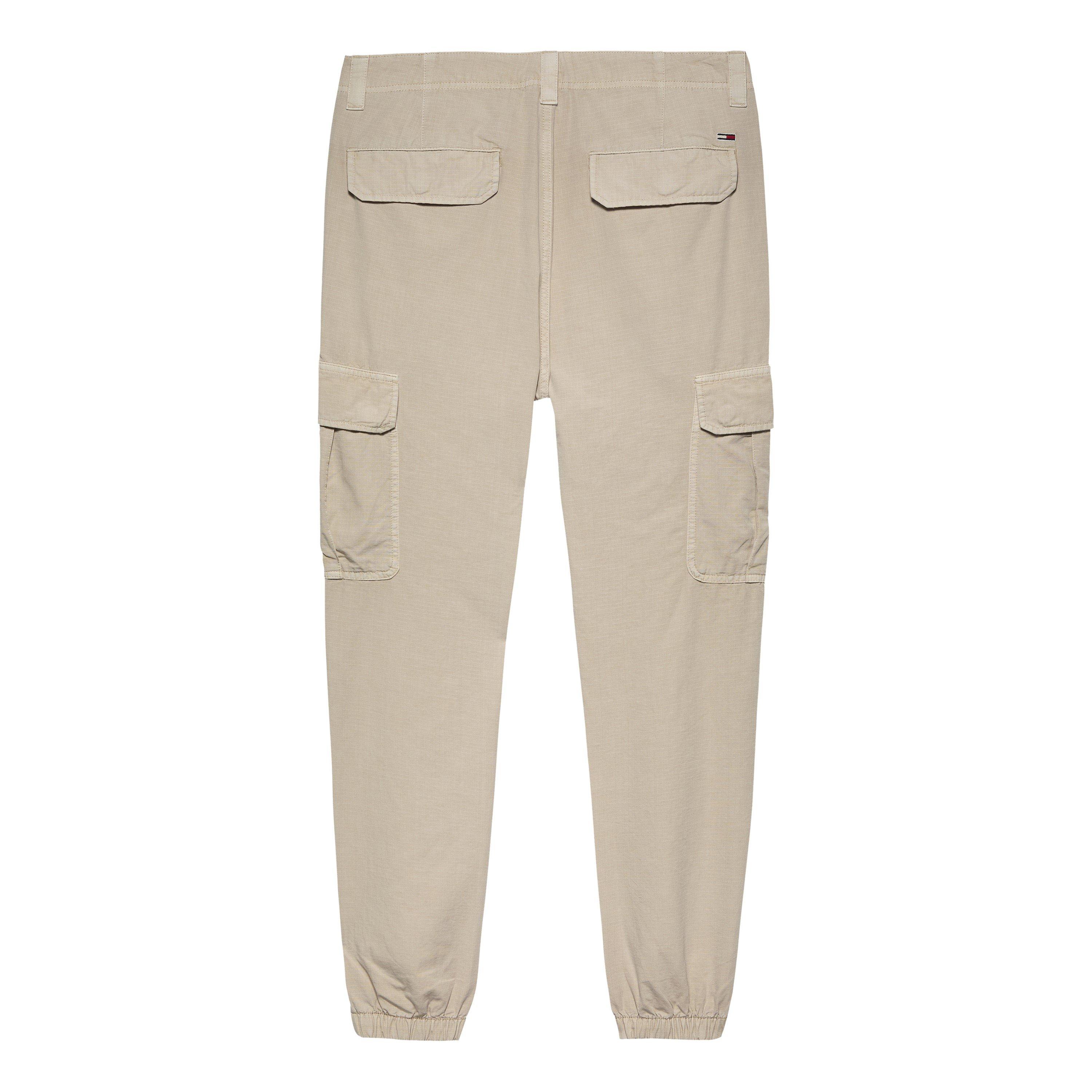 Tommy Jeans TJM RYAN CARGO
