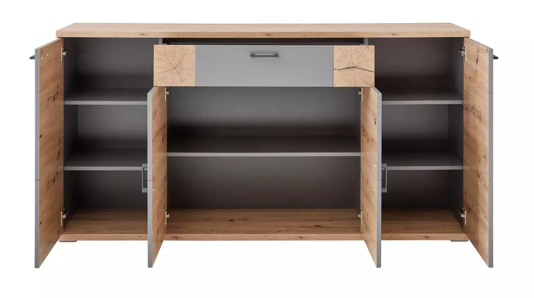 Sideboard Houton