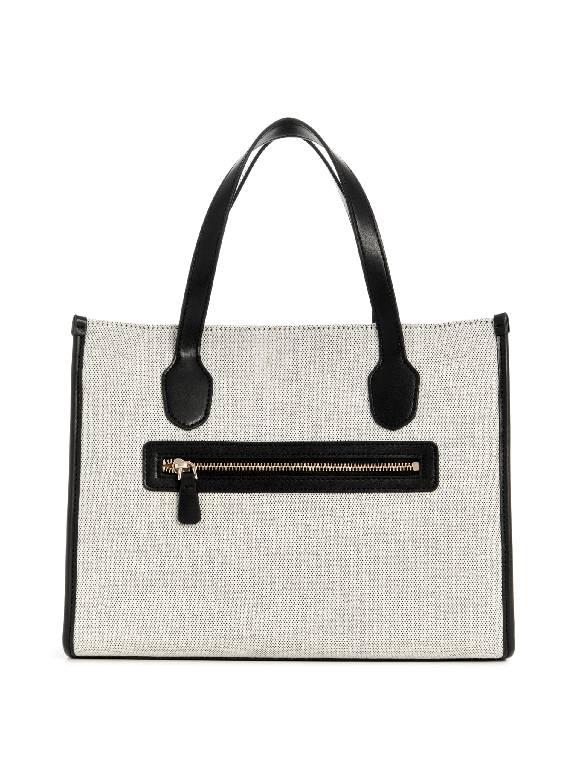 Bolsa de lona G Status