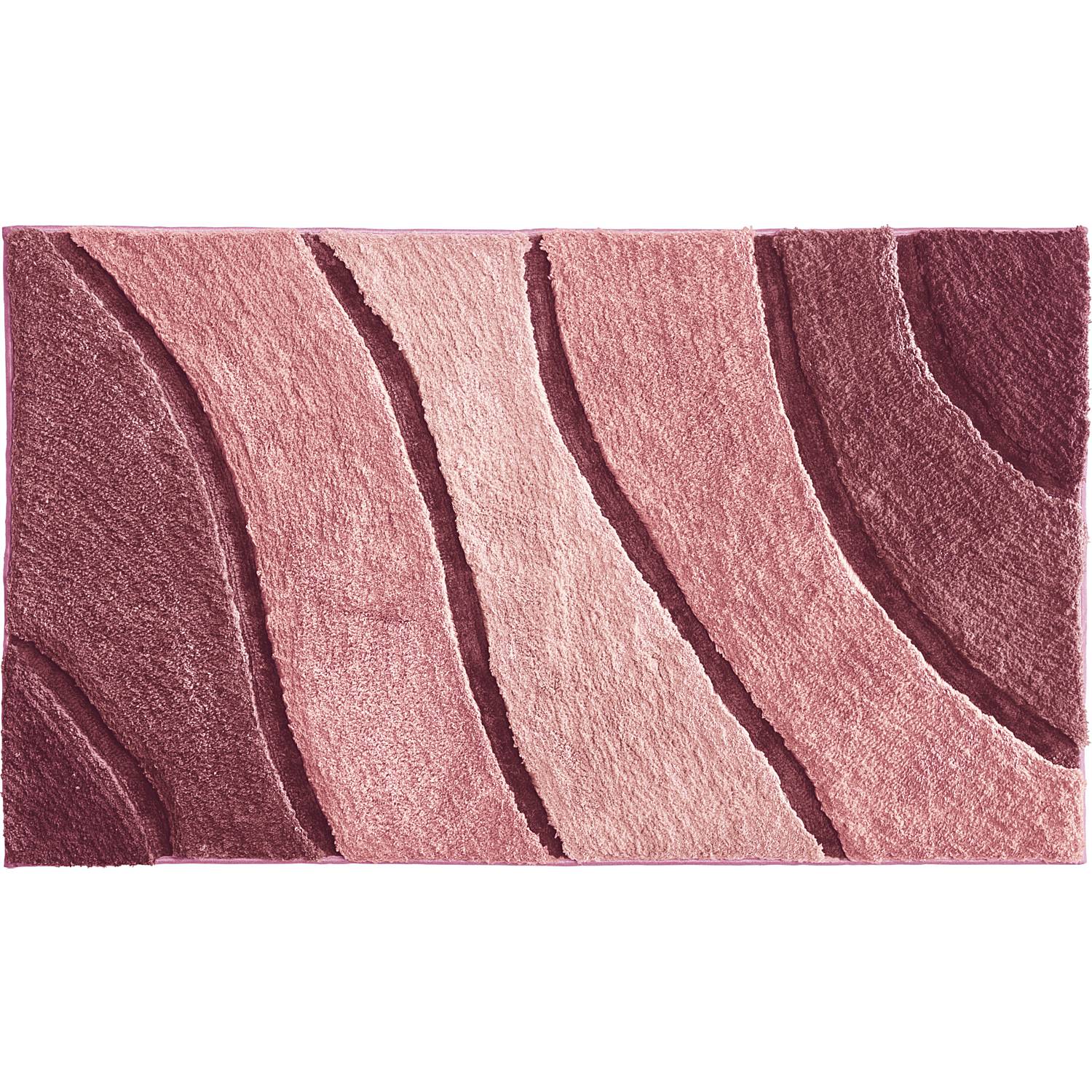REDBEST Badematte 