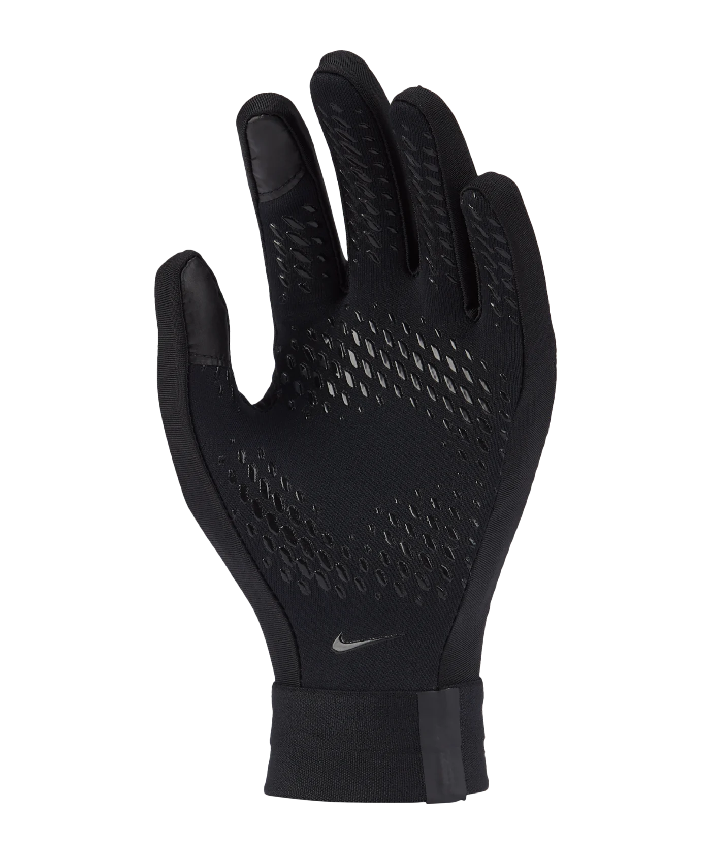 Nike Academy Hyperwarm Spielerhandschuh Kids F011