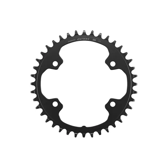 Shimano GRX Chainring 40T
