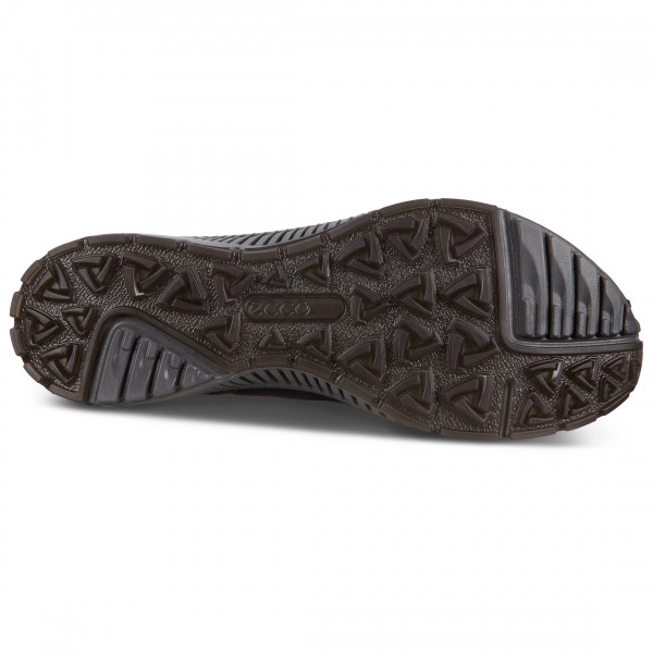 Ecco - Women's Terracruise II GTX - Chaussures multisports