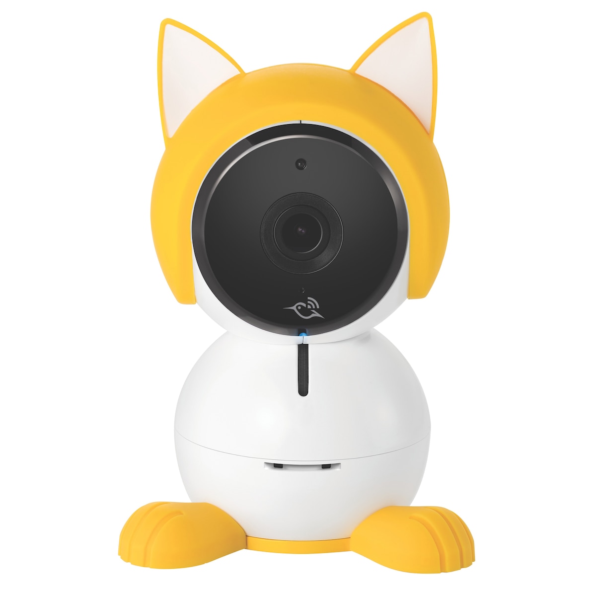 Netgear Arlo baby kattunge forkledning ABA1000-10000S