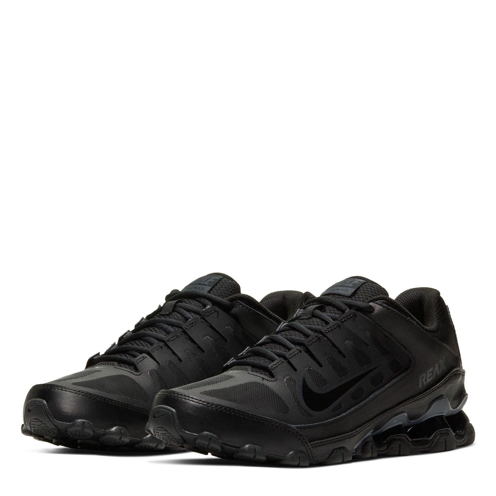 Nike Reax 8 TR Mens Workout Shoes