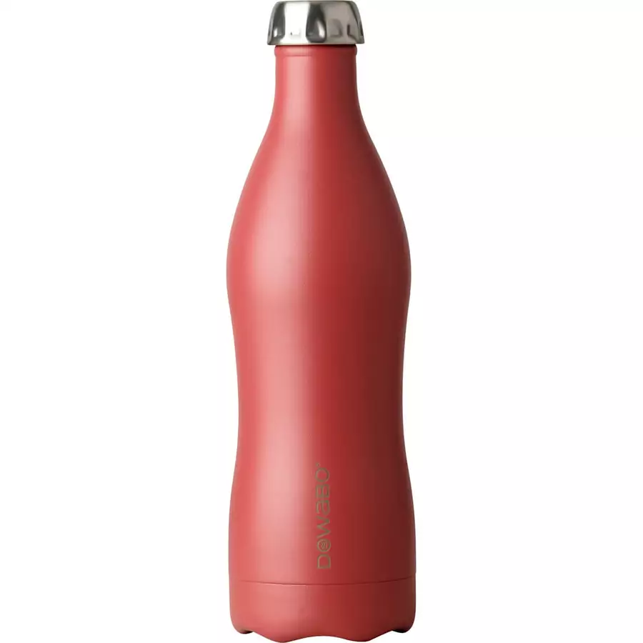 Dowabo Isolierflasche Dowabo Berry
